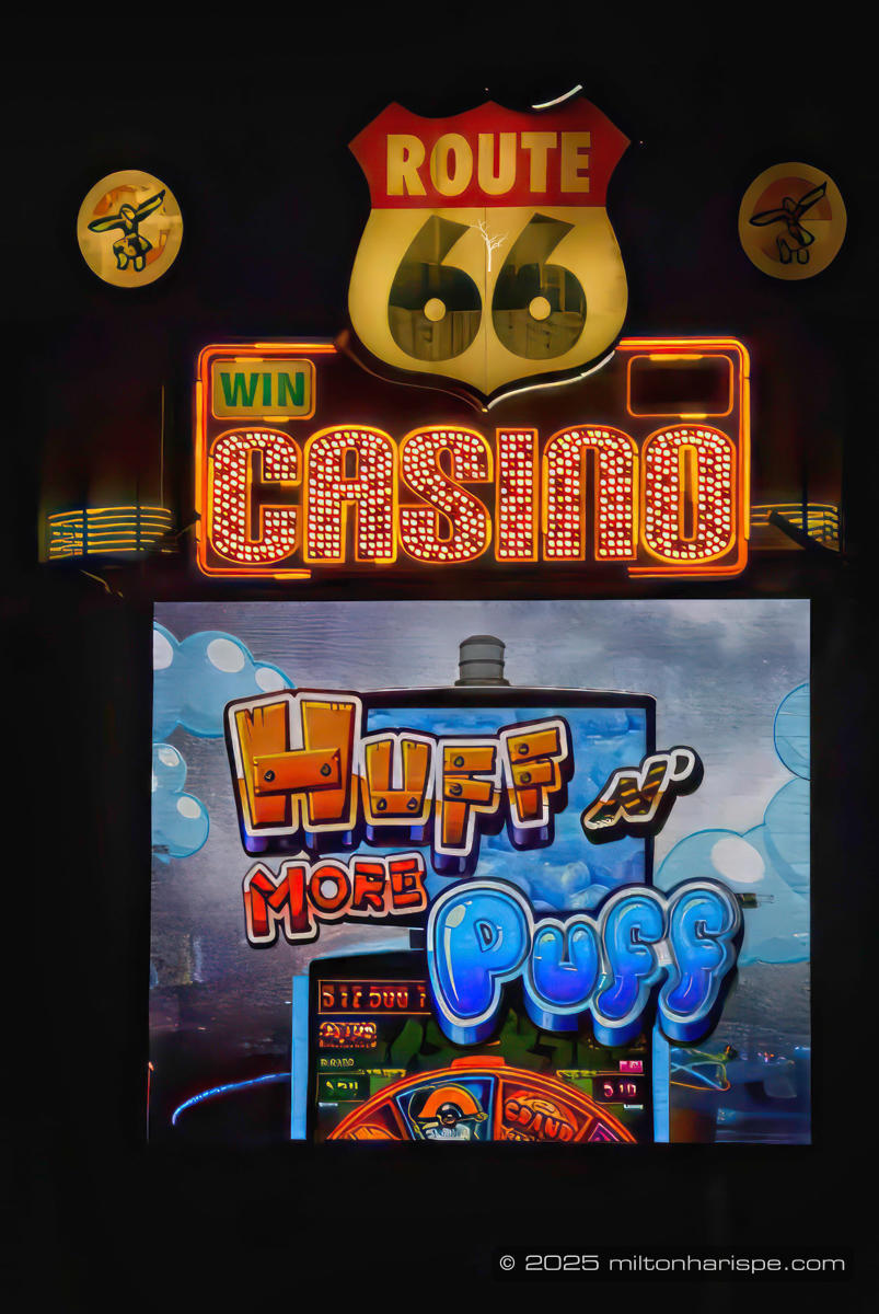 016 DSC 2228 Edit Edit Edit Edit